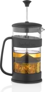 400 ml Siyah Renk French Press MIT1089