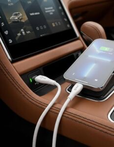 iPhone Usb-C To Lightning Hızlı Şarj Kablosu Type-C Pd Destekli 14/13/12/11 Pro Max Xs Max Xr x Airpods Pro Uyumlu - Yeni Nesil Akıllı Çip (Ios Uyumlu) - Bydiz