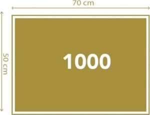 1000 El. Hq The Of Time