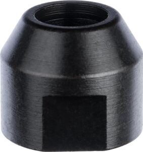 Professional Accessories Flanşı -Geradschleifer, 2608570141 Için