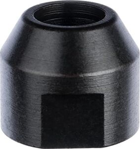 Professional Accessories Flanşı -Geradschleifer, 2608570141 Için