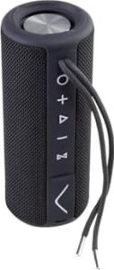 Desibel H500 Bluetooth Hoparlör Siyah