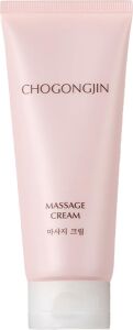 Chogongjin Yaşlanma Karşıtı Masaj Kremi 300ML