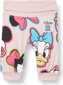 Name It Nbfjen Mınnıe Pant Wdı Pantolon Kız Bebek