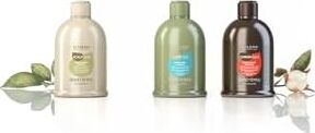 Chromego Care Mask 300 ml Saç Maskesi