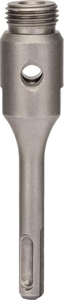 Professional Adaptör Sds-Plus G 1/2 Inç (Uzunluk: 115 Mm)
