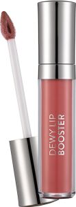 Dewy Lip Booster Dolgunlaştırıcı Etkili Yarı Transparan Dudak Parlatıcısı