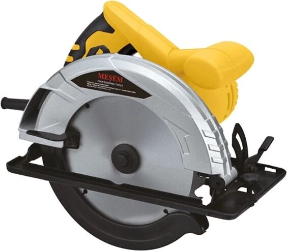 Sunta Kesme Makinesi 185 mm