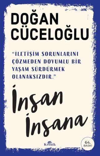 Insan Insana