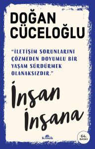 Insan Insana