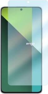 Xiaomi Redmi Note 13 Pro 5g Ekran Koruyucu Nano Şeffaf 9h