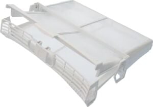 Çamaşır Kurutma Makinesi Filtresi,  WTW86561TR,WTW86562TR, Siemens WT46W562TR,WT46W561TR ile Uyumlu