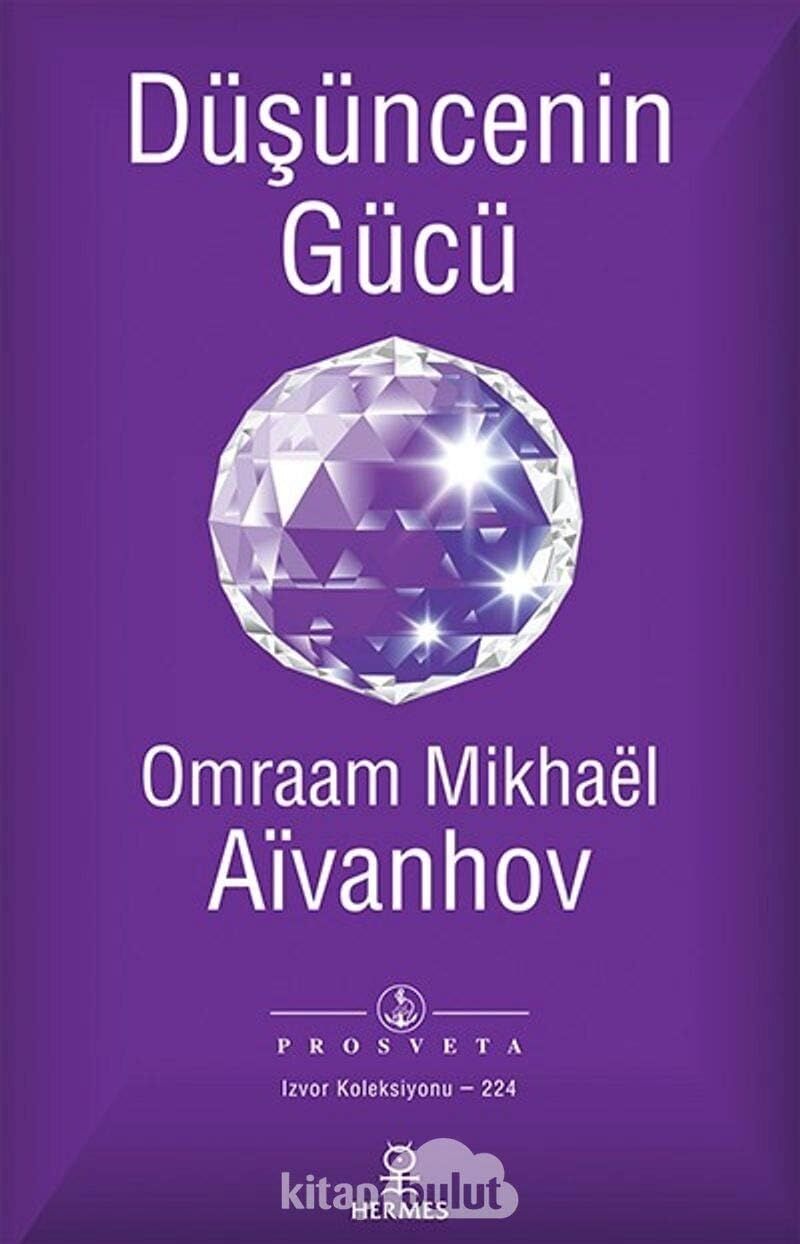 Düşüncenin Gücü