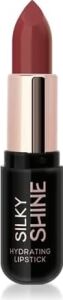 Silky Hydrating Lipstick - Nemlendirici Ruj NO:221