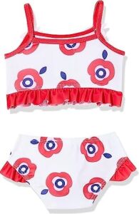 Bikini Takımıbikinikız Bebek