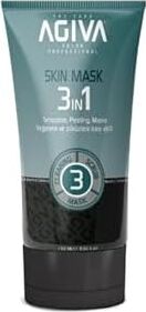 Peeling 150ML 3 In 1