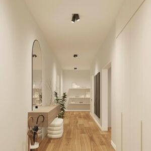 Hue Essential 4.7W GU10 345 Lumen Renkli Akıllı Spot Ampul