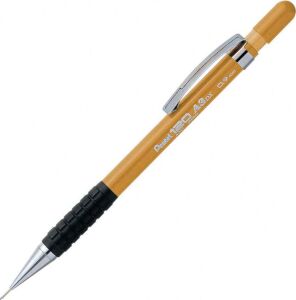 A319 120A3 Genel Kullanım Için Mekanik Kurşun Kalem, 0.9 mm