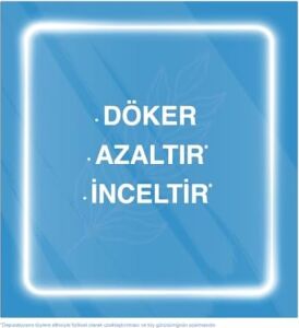 Bioder Erkeklere Özel Tüm Ciltler Için Tüy Dökücü Krem 100 ml
