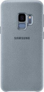 Galaxy S9 Cep Telefonu Kılıfı, Yeşil
