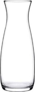 Amphora Karaf Tekli Silikon Contalı 1300 cc