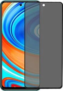 Galaxy S20 Fe Gizli Hayalet Tam Kaplayan Ekran Koruyucu