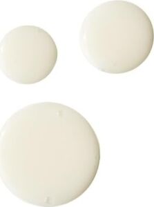 Cosmed Ince Telli ve Yağlı Saçlar Için Sülfatsız Kil Içeren Şampuan - Balancing Clay Shampoo - 400 ml