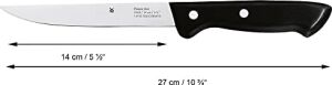 Çok Amaçlı Bıçak 14 cm