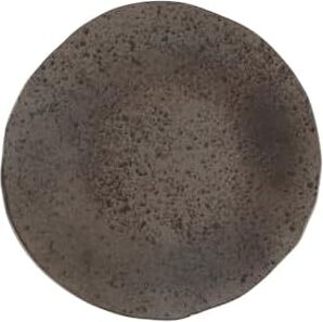 Ironstone 3 Parça Tek Kişilik Yemek Takımı