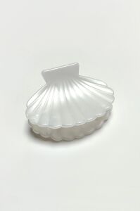 Istiridye Mandal Toka 6 cm