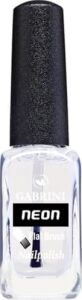 Neon Nail Polish N10 1 Paket (1 x 1 Adet)