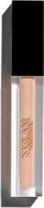 S'glam Concealer Medium 5ml
