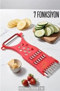 7 Fonksiyon Soyacak Rendeleme  Vieites Design 720442