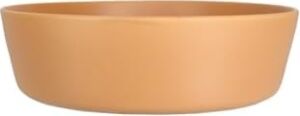 Ethos Danshari Earth Kase 24CM