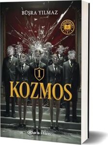 Kozmos 1: Arı Kovanı ve Sinek