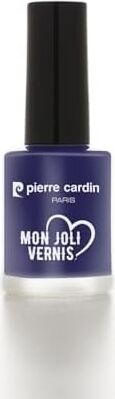 Mon Joli VERNIS-169