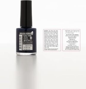 Mon Joli VERNIS-169