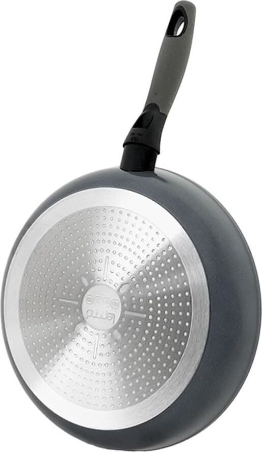 24CM Tava-Gri