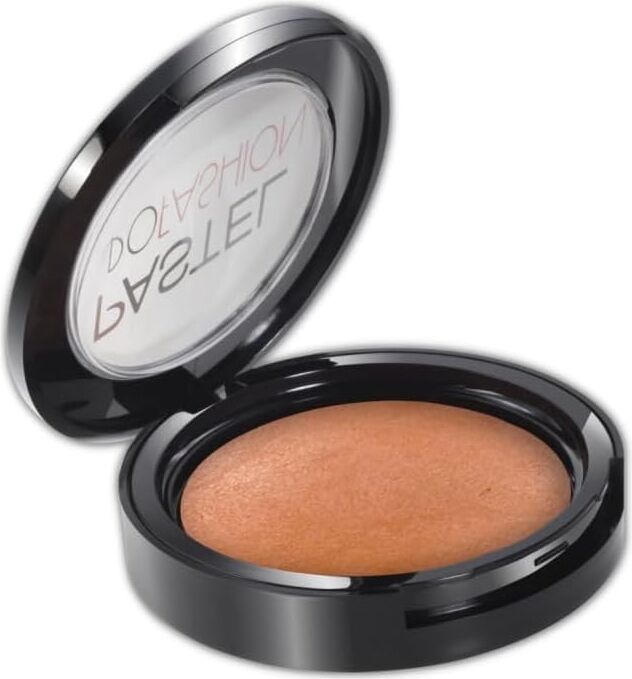 Pastel Profashion Terracotta Blush Allık 03