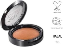 Pastel Profashion Terracotta Blush Allık 03