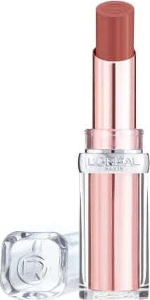 Glow Paradise Balm-In-Lipstick Işıltı Veren Ruj - 191 Nude