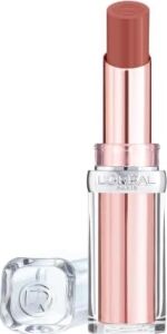 Glow Paradise Balm-In-Lipstick Işıltı Veren Ruj - 191 Nude