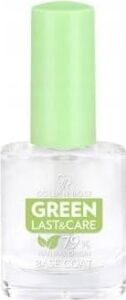 Roseeen &care Base Coat - Oje