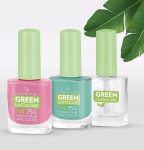 Roseeen &care Base Coat - Oje