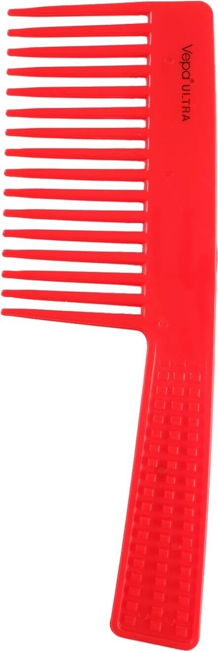 Ultra Super Acma Tarak 995 - Ergonomik, Yağ Dengesi, Rahat Açma