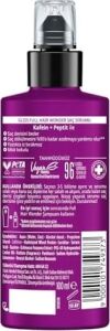 Full Hair Wonder Saç Dökülme Karşıtı Saç Serumu 100 ml