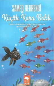 Küçük Kara Balık