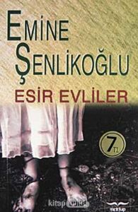 Esir Evliler