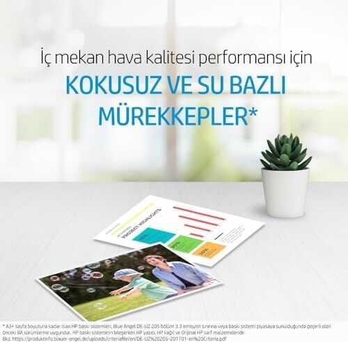 Kartuş