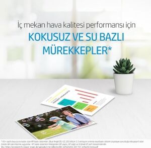 Kartuş